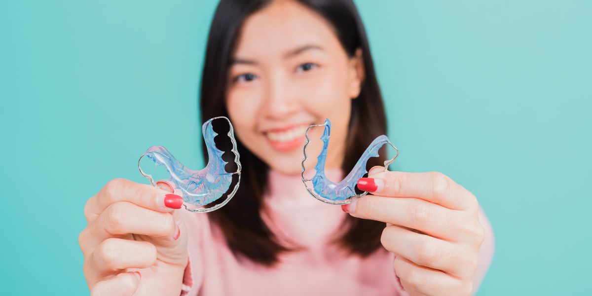 Best Orthodontic Treatment Plans