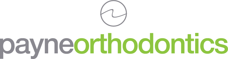 Payne Orthodontics