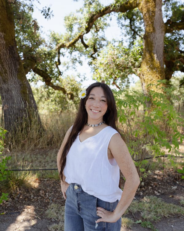 Alice, orthodontic assistant at Payne Orthodontics