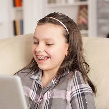Two-phase orthodontic treatment